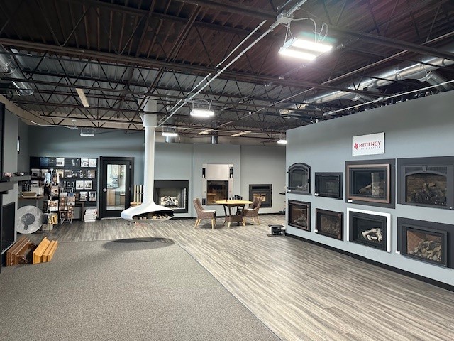 Brubaker Plumbing Heating & Air Conditioning