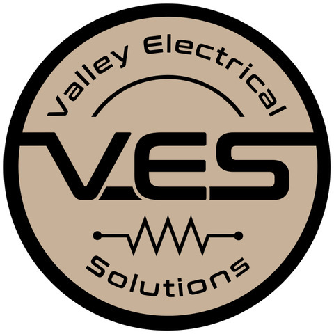 Valley Electrical Solutions
