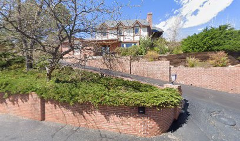 633 Safe Dryer Vent Cleaning