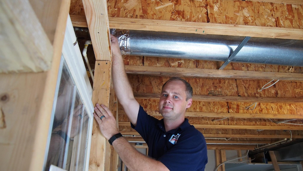 Heil Plumbing & HVAC