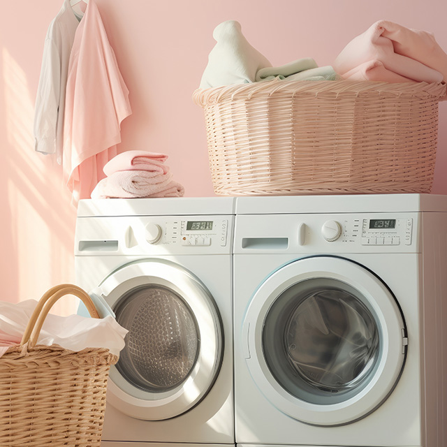 Appliance Repair Park Ridge