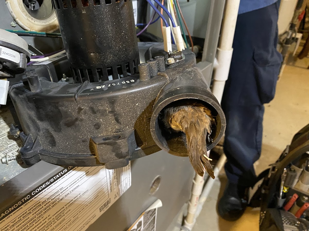 B&B Air Conditioning & Heating Service