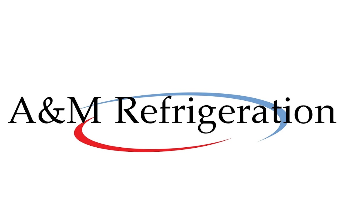 A&M Refrigeration LLC