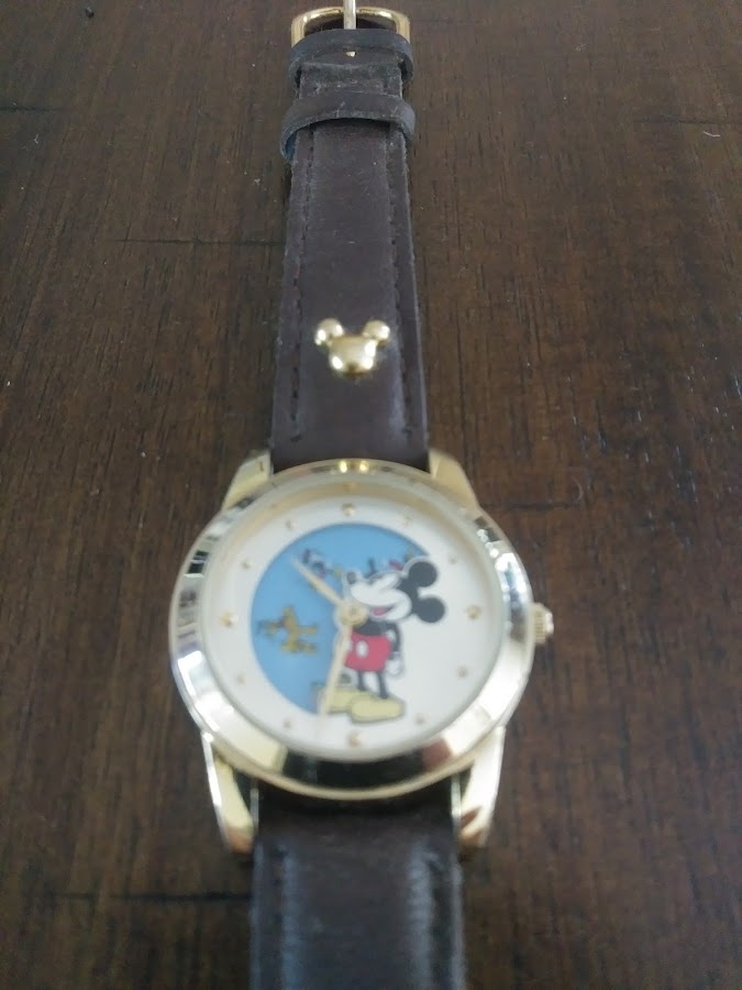 catchthesales - catchthesales Watch Repair in Lincoln, RI photo