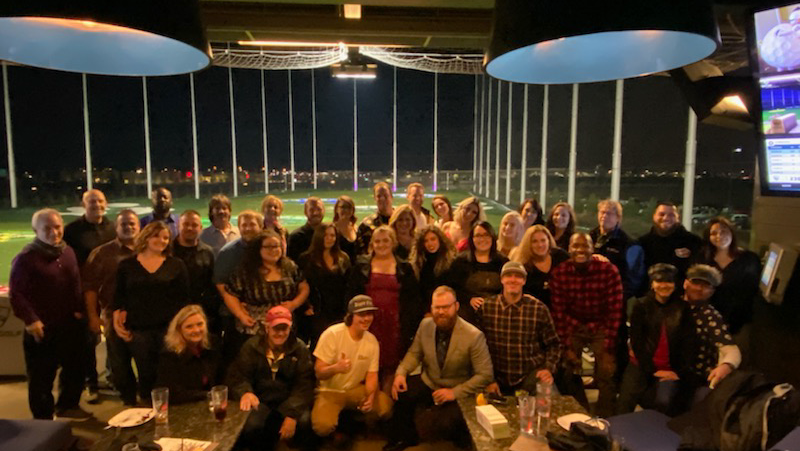 Roof Doctors San Joaquin County - Roof Doctors San Joaquin County Roofing Contractor in Stockton, CA photo