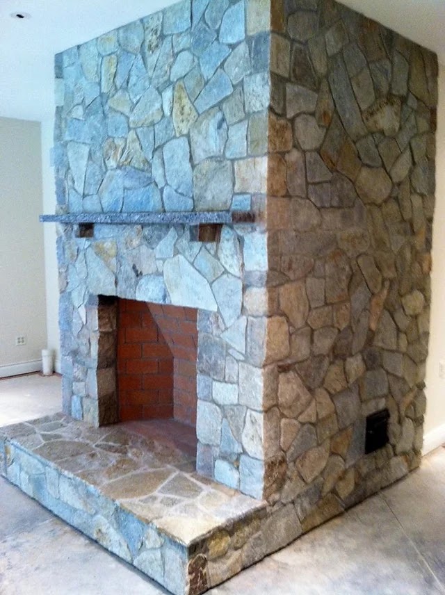 F D Di Donato & Sons