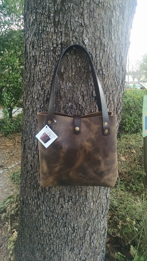 Lexington Shoe Repair