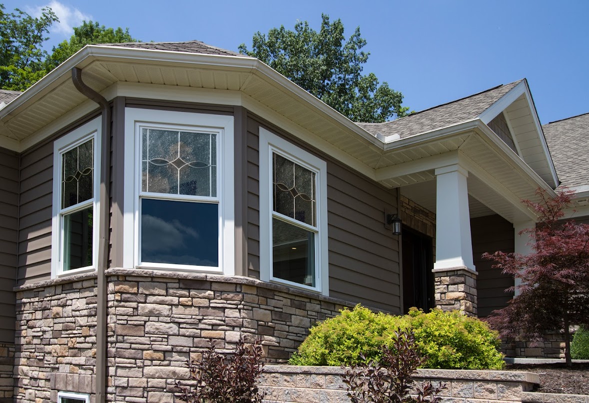 Window Depot USA of Eastern Iowa