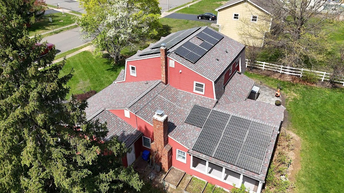 ALL RESTORE CORP Roofing, Siding.