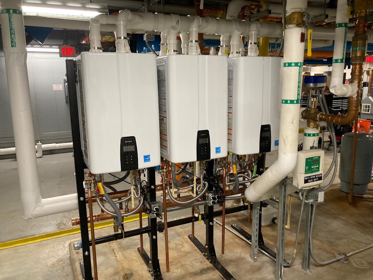 General Plumbing - General Plumbing Drain Cleaning in Lake Worth Beach, FL photo