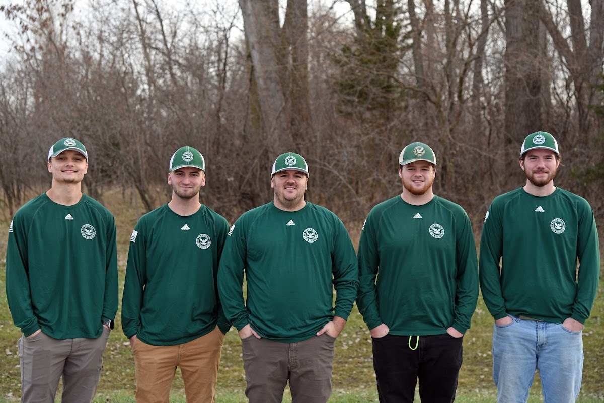 Veteran Lawn Services