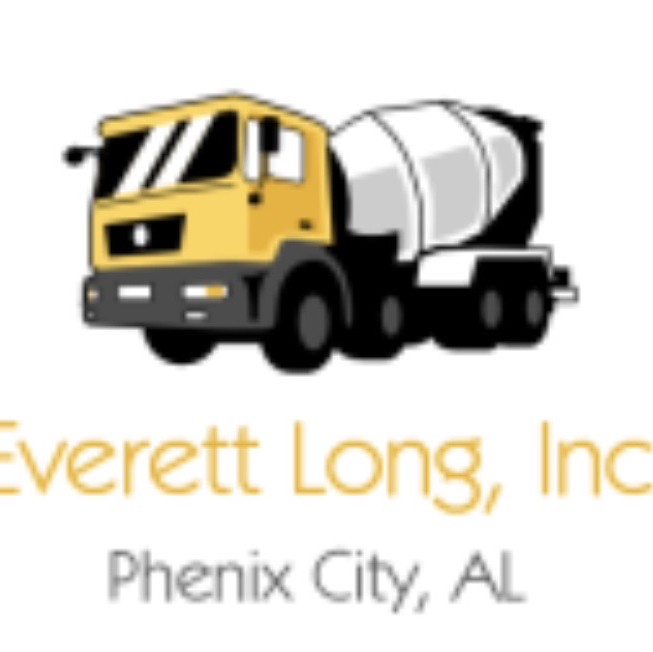 Everett Long & Sons, Inc dba Dependable Landscaping