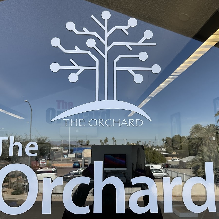 Recovering Computers By Sparky