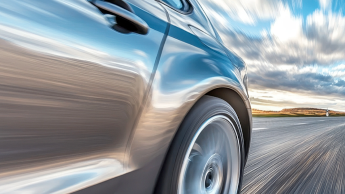 ABRA Auto Body Brookings - ABRA Auto Body Brookings Window Repair in Brookings, SD photo