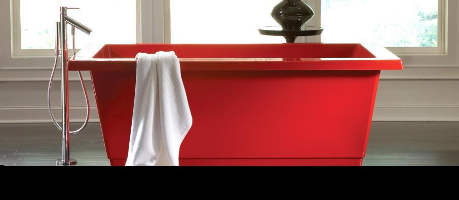 Tubz Plus - Tubz Plus Bathtub Repair in Thomasville, GA photo