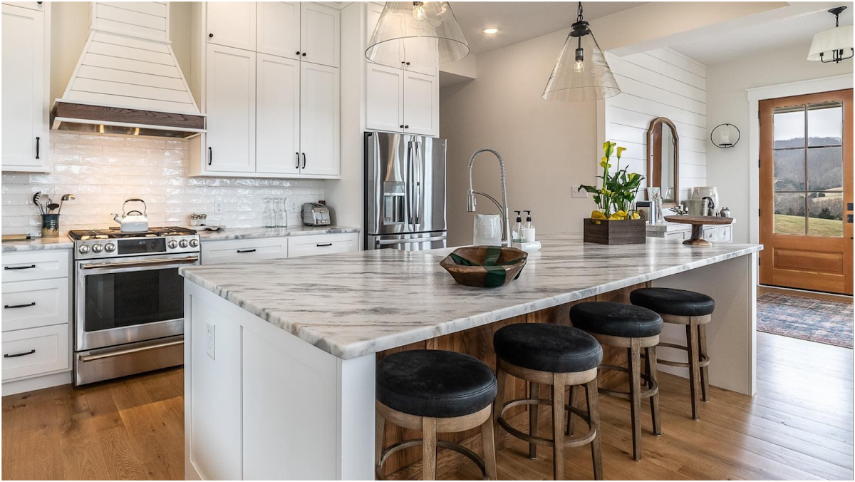 Topsource Surface Creations