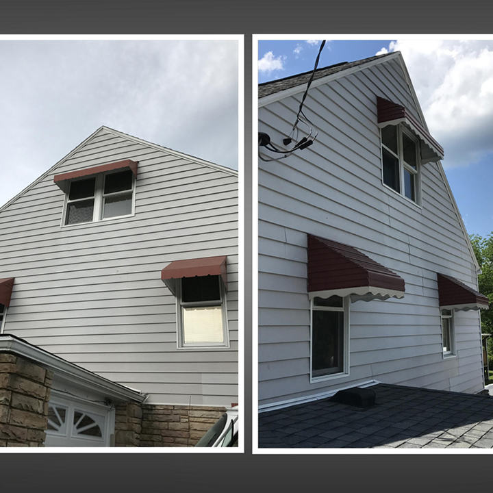 AllPro Home Improvement