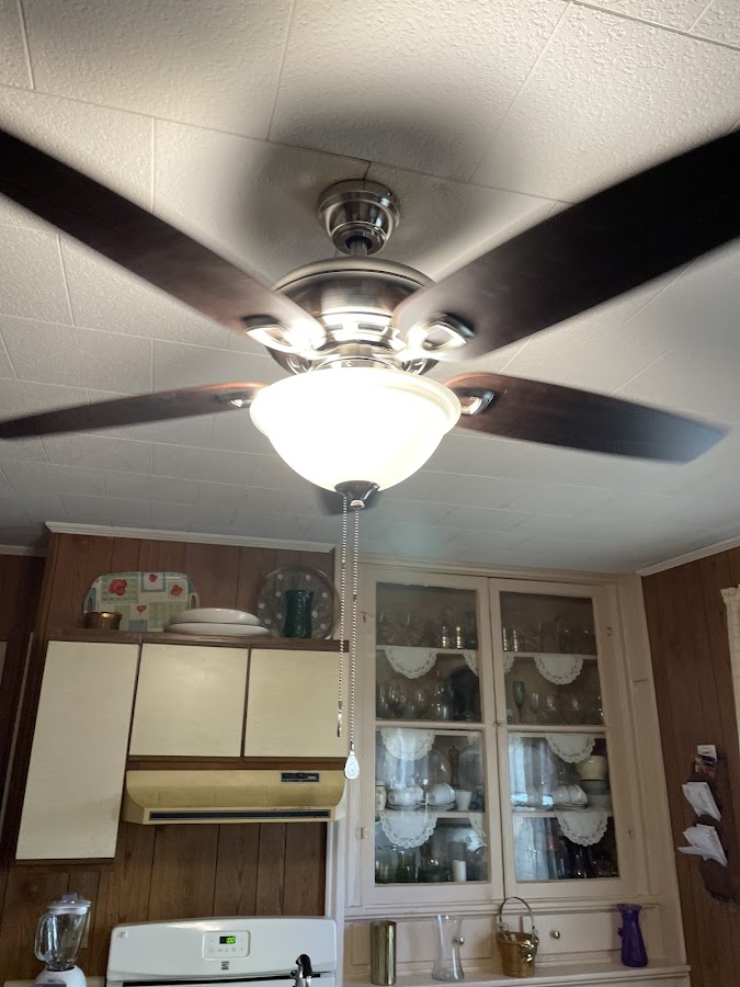 Kerry's Handyman Service LLC