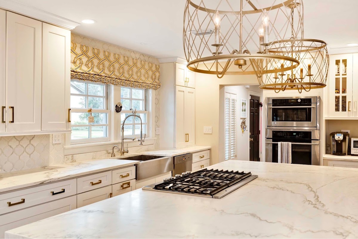 Greenway Plumbing Services