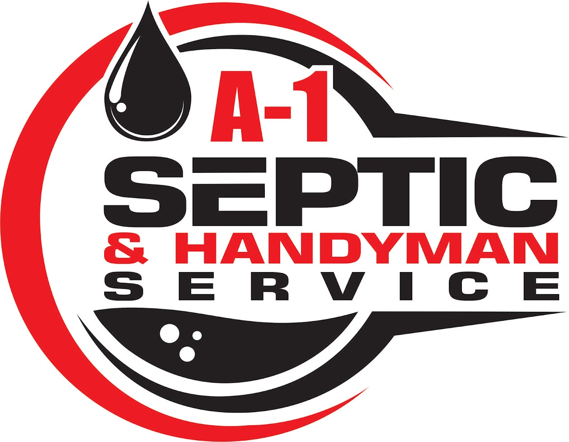 A-1 Septic & Handyman