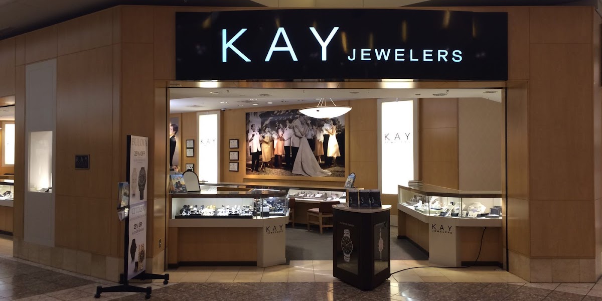 KAY Jewelers