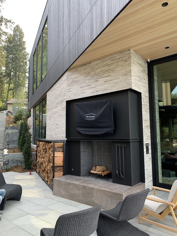 JNC Construction of MT