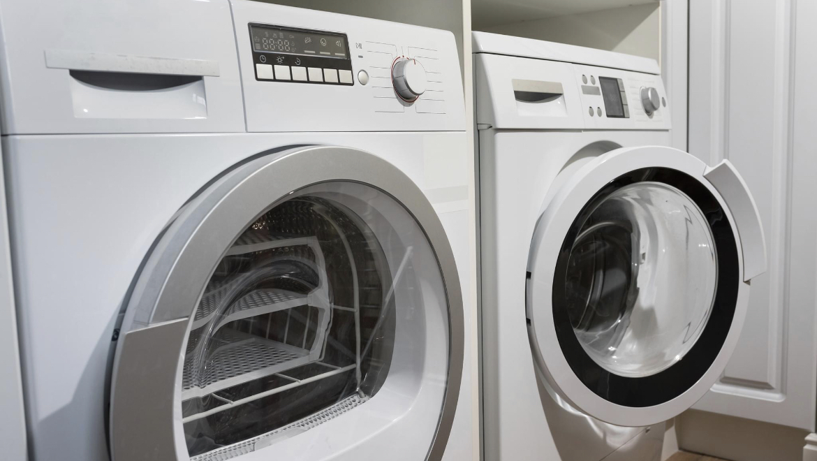 Zander Appliance Services, LLC