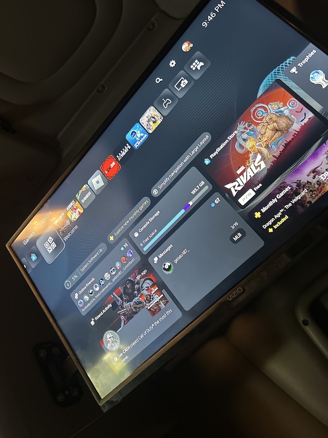 Game on! Glitch Gone! Game Console Repair