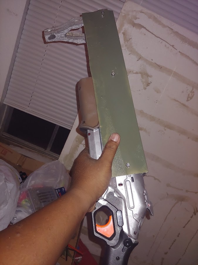 W&T Denton Mechanical