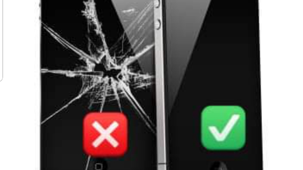 Best Cell Phone Repair Phoenix AZ
