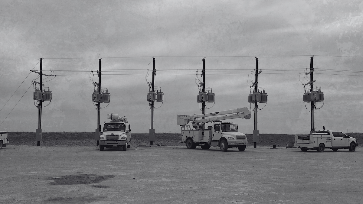 Alpha Energy Solutions