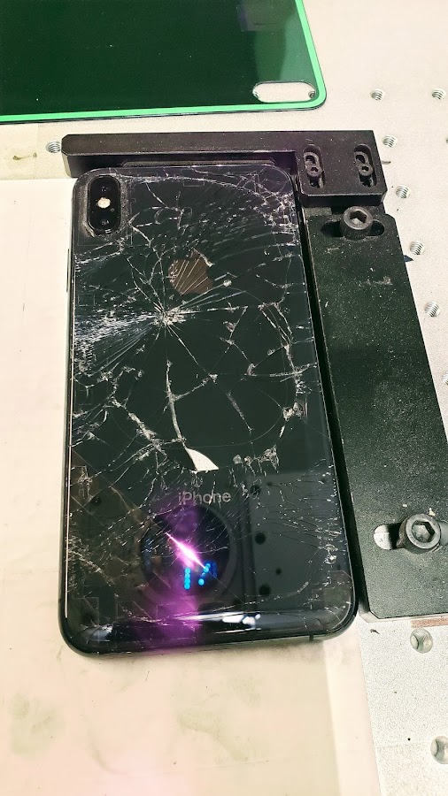 Grand Junction Tech Repair