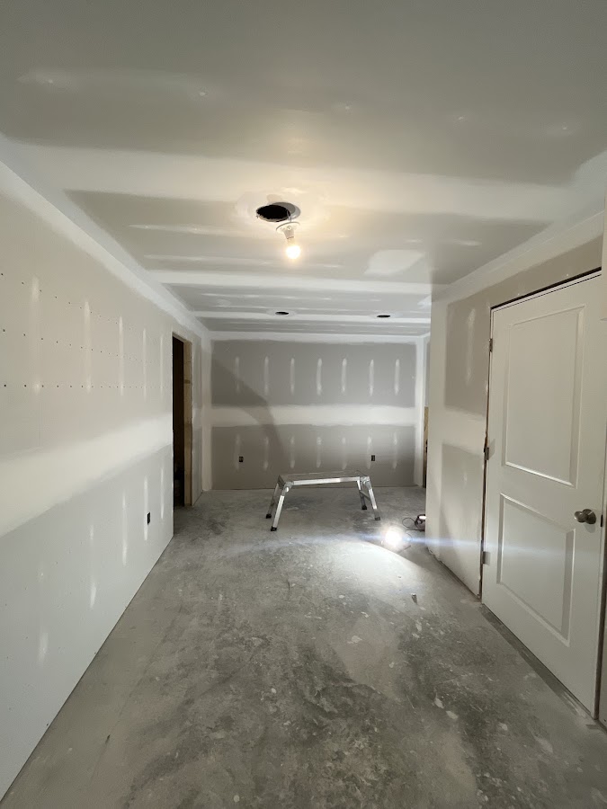 Inspired Electric LLC