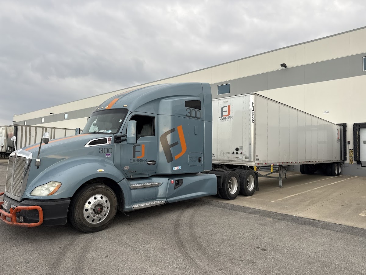 GE Appliances Parts, a Haier company