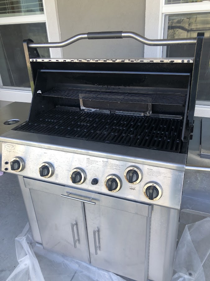 Gem State Appliance Repair