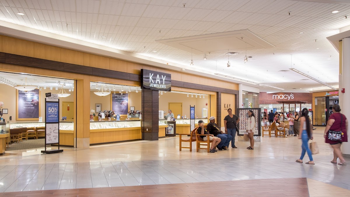KAY Jewelers