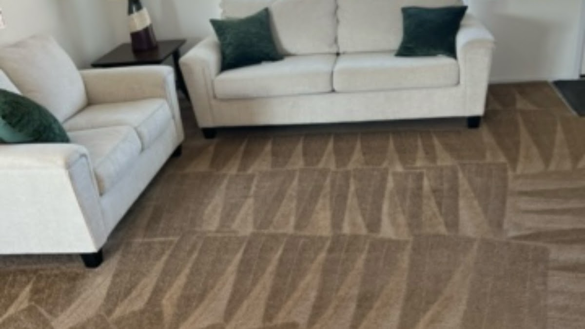 Roc Cleaning and Restoration - Roc Cleaning and Restoration Grout Repair in Rochester, NY photo