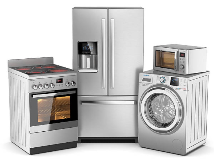 Big Sky Appliance Repair