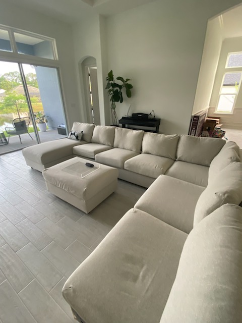 House 2 Home: Handyman Services (BBB Accredited & Insured)