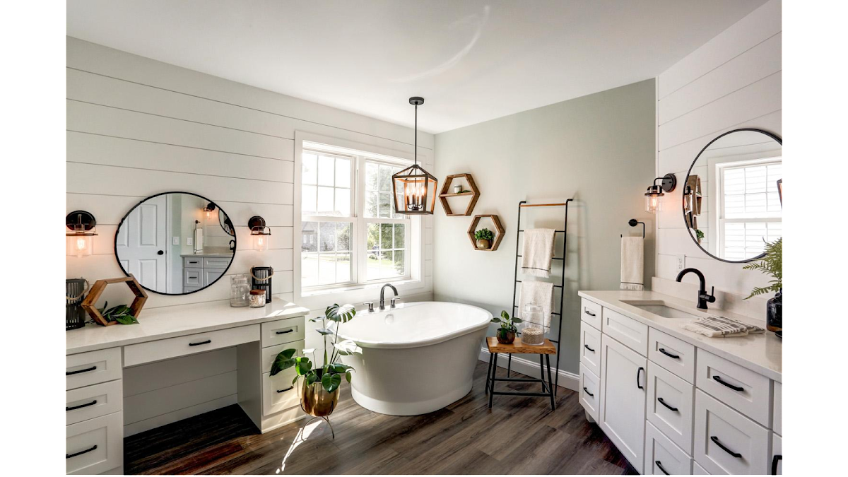 McLennan Contracting, Inc