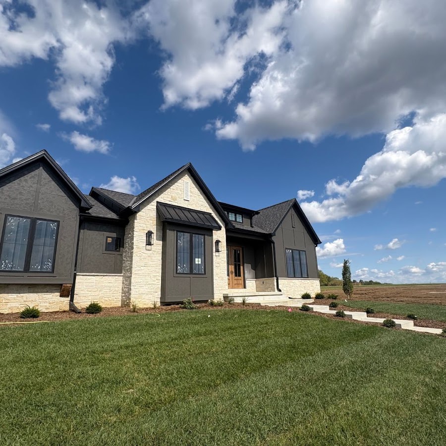 The Window & Door Store