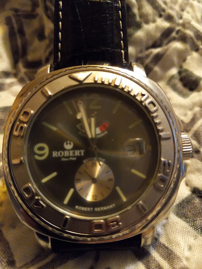 Chattanooga Jewelry Co.