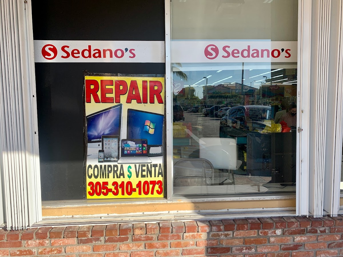 COMPUTER-PHONE-CCTV-ATSEDANOS