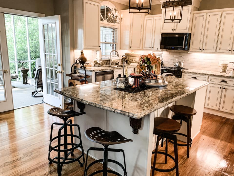 The Designery Cleveland