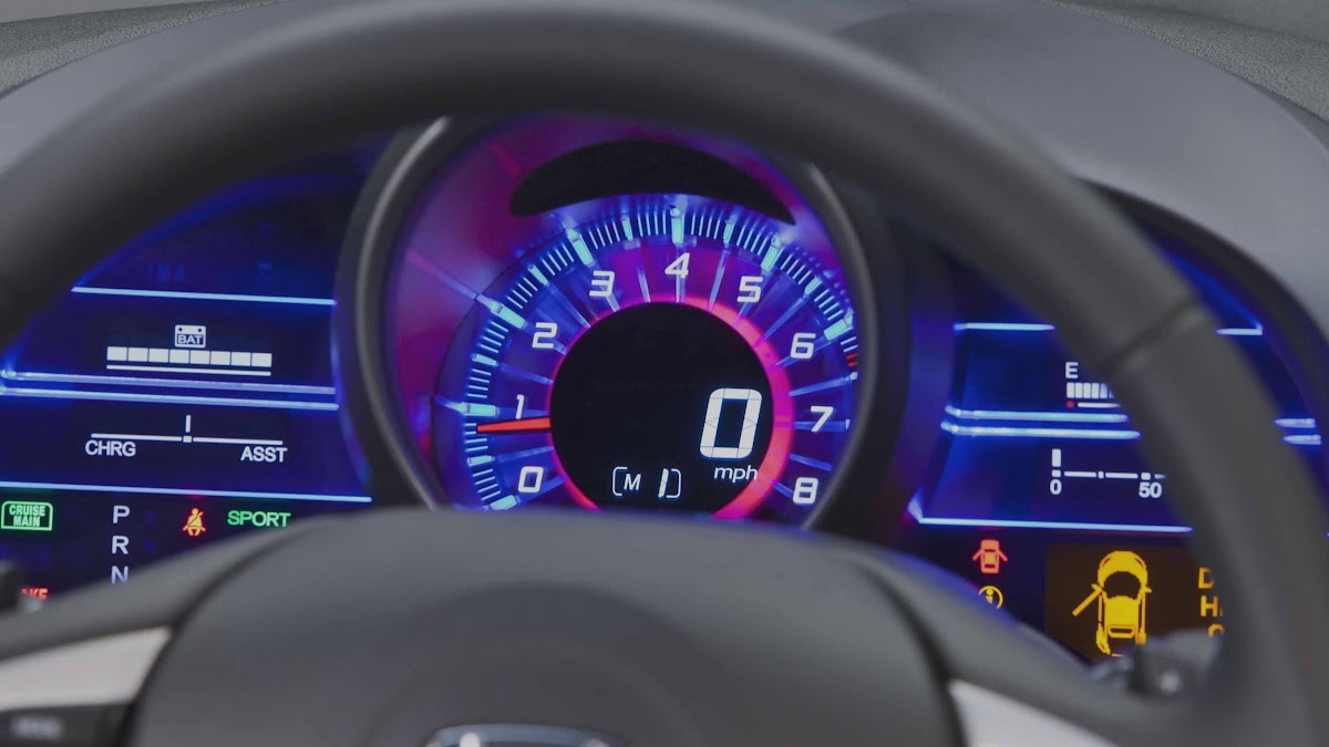 Masaki's Auto Repair