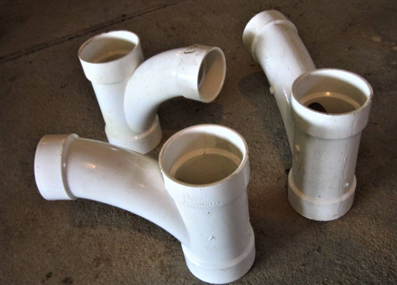 Costas Plumbing & HVAC