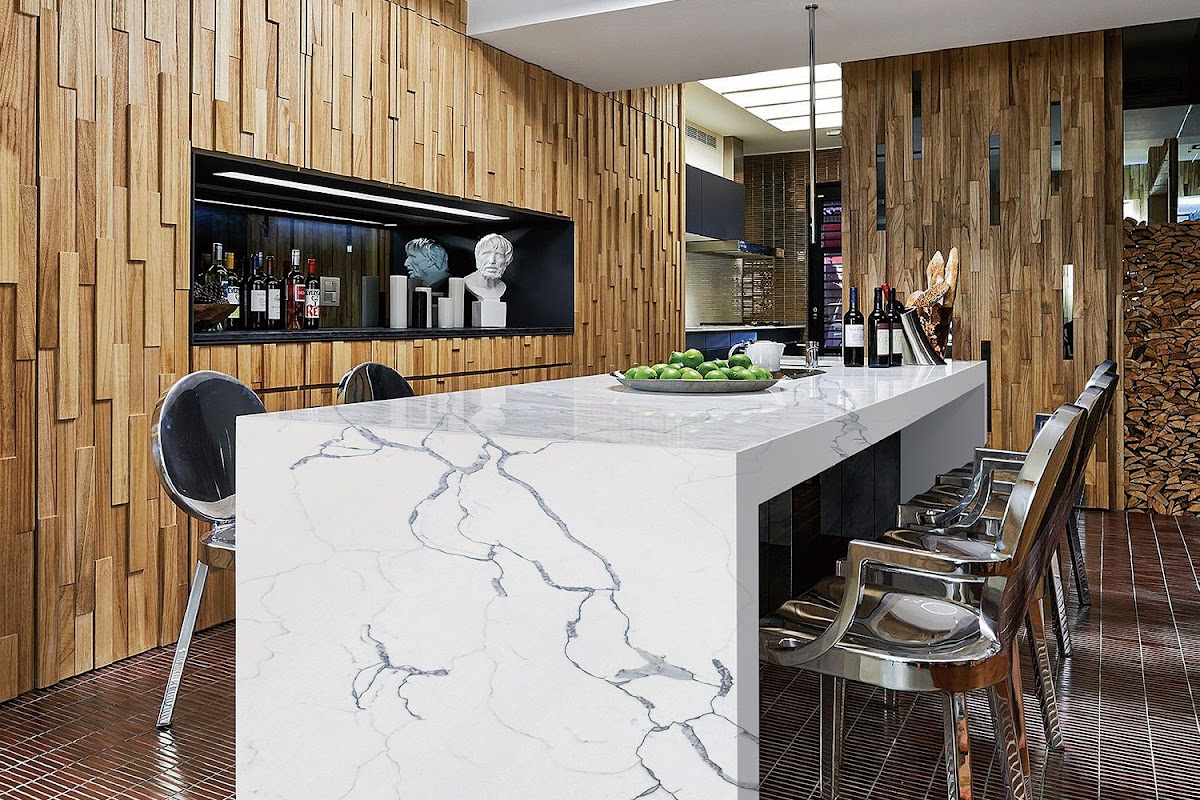 Clarksville Granite Company