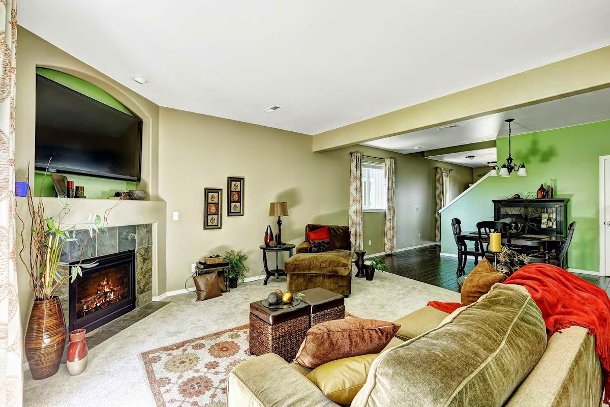 AAA Universal TV Repair - AAA Universal TV Repair Engine Diagnostics in Tucson, AZ photo