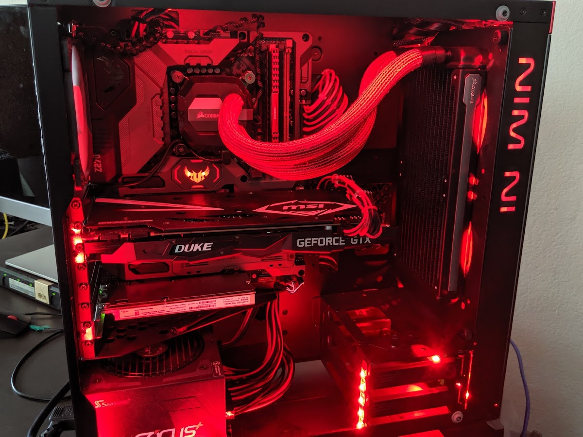 Ram Computer Services & Repair Bozeman