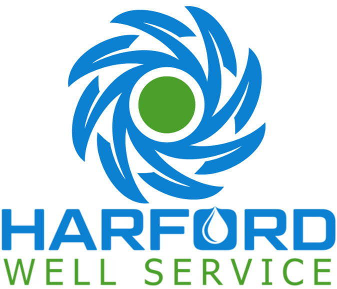 Harford Well Service